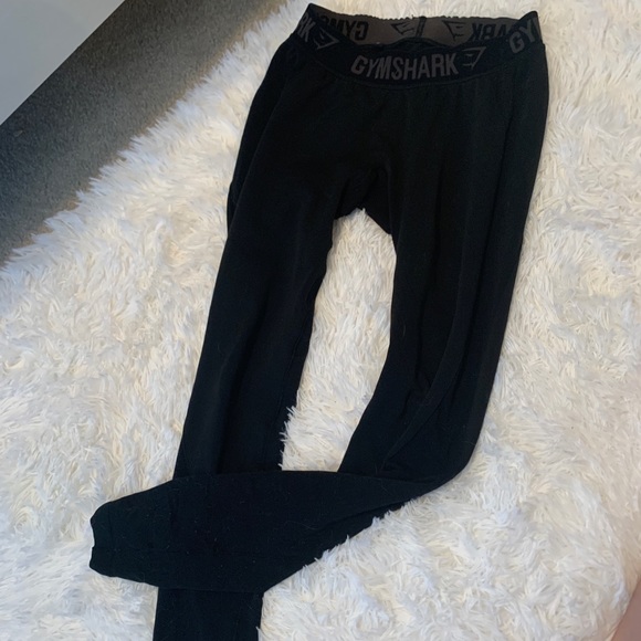 Gymshark flex leggings - Picture 1 of 2